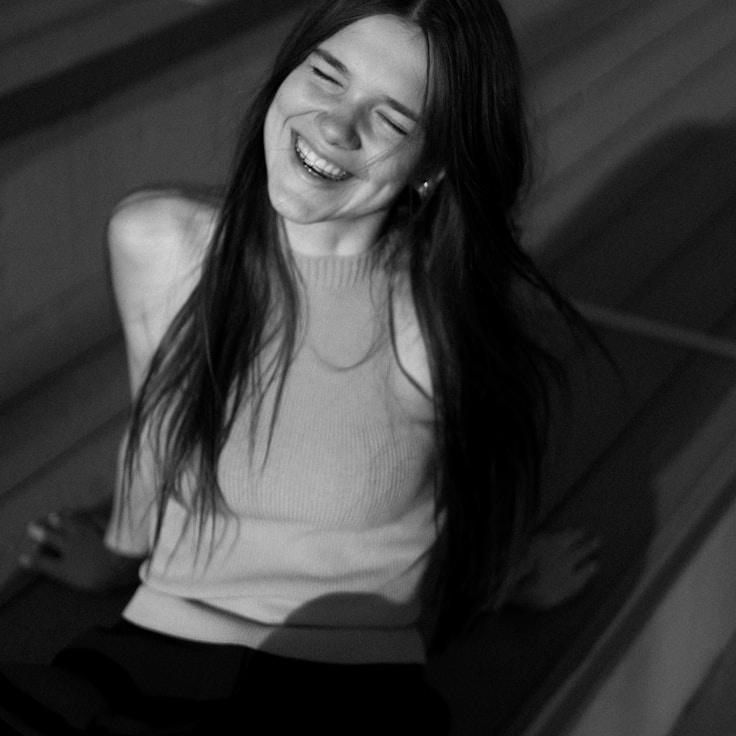 Landscape day trip near London, United Kingdom